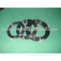 nylon air tube